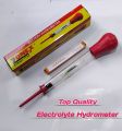 battery Hydrometer Heavy duty zonex compny product. 