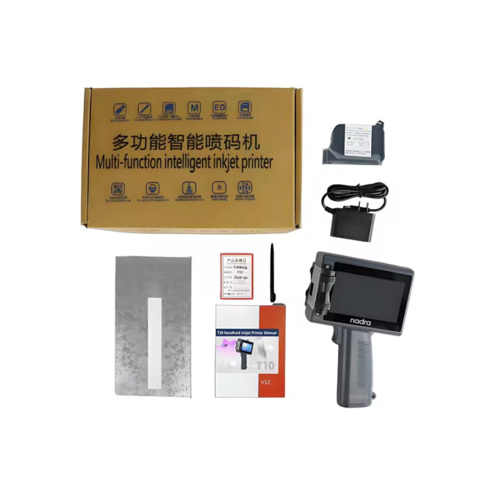 Handheld%20Inkjet%20Printer%20with%20Fast-Drying%20Ink%20Cartridge%204.3%20Inch%20LED%20Touch%20Screen%202-12.7mm%20printing%20Text%20%20QRCode%20%20Barcode%20%20Batch%20Number%20%20Label%20%20Image%20%20Date%20Printer%20for%20Any%20Surface%20-%20Image%209