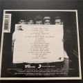 CD Pop & Pop-Rock Album One Direction Music CD Midnight Memories Authentic Edition Cosplay Walkman Car Soundtracks Box . 