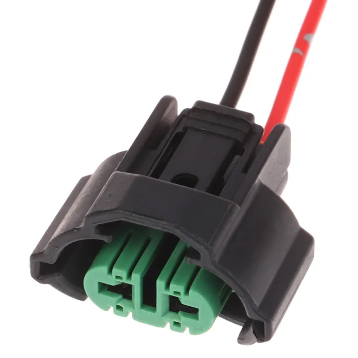 2Pcs%20H11%20H8%20Female%20Connector%20Adapter%20Wiring%20Harness%20Socket%20Car%20Wire%20Cable%20Plug%20for%20Foglight%20Head%20Light%20-%20Image%203