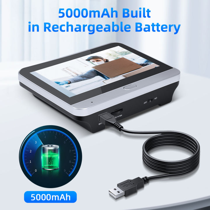 Hollarm%20Tuya%20WiFi%20Door%20Peephole%20Camera%20Smart%20Radar%20Digital%20Door%20Camera%20Smart%20Life%20Motion%20Detect%20Video%20Intercom%20For%20Home%20Security%20-%20Image%206