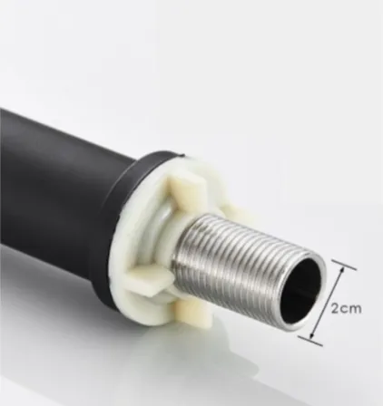 Madam%20faucet%20basin%20faucet%20stainless%20steel%20304%20genuine%20black%20durable%20brass%20valve%20straight%20neck%20MA-A-1002B%20-%20Image%203