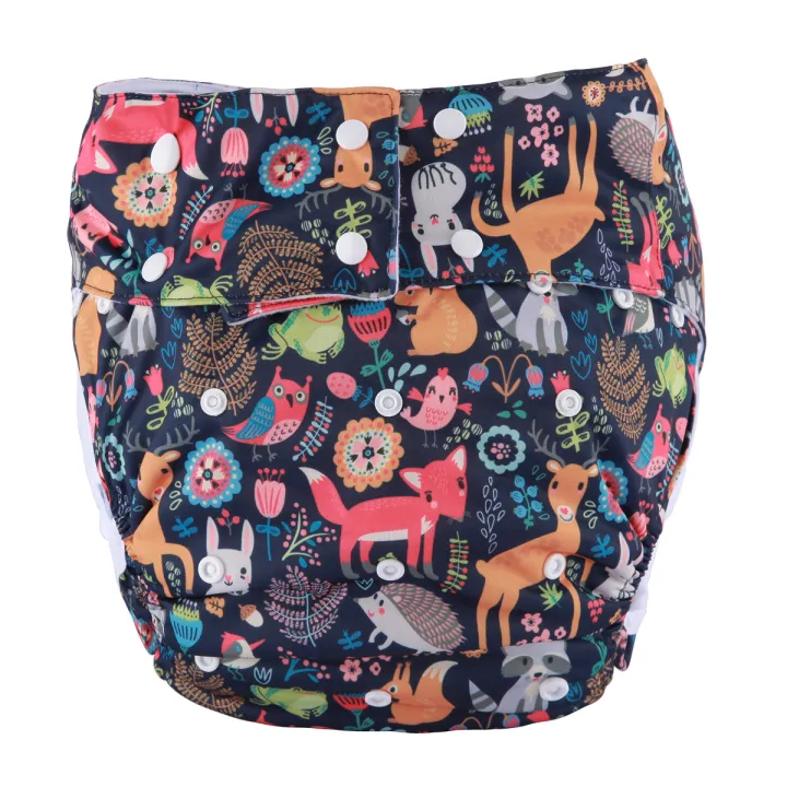 %5BSigzagor%5D1%20Teen%20Adult%20Cloth%20Diaper%20Nappy%20Pocket%20Incontinence%20Waterproof%20Reusable%20Leg%20Gussets%20Insert%20ABDL%20Age%20Role%20Play%20Costume%20-%20Image%207