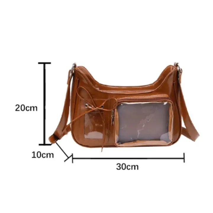 NEW%20Y2k%20Japanese%20Harajuku%20Shoulder%20Bag%20Womens%20Transparent%20Ita%20Bag%20Girls%20School%20Crossbody%20Bags%20for%20Women%20Female%20Designer%20Handbags%20-%20Image%205