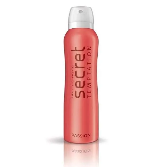 Secret%20Temptation%20Body%20Spray%20Passion%20150ml%20INDIAN%20-%20Image%203