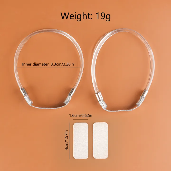 1pairs%20High%20Heel%20Anti-Loose%20Straps,%20Anti%20Loose%20Strap%20for%20High%20Heels,%20Elastic%20Shoe%20Ankle%20Straps,%20Detachable%20Shoe%20Straps%20for%20Heels%20-%20Image%203