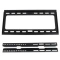 TV Wall Bracket Mount Tilt for 26 - 63 inchs 3D LED LCD. 
