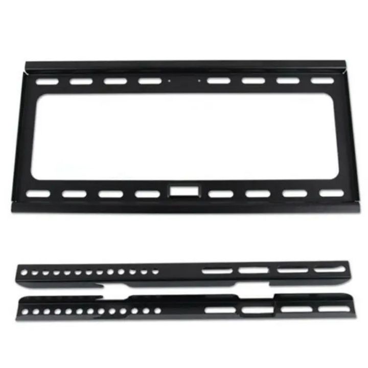 TV%20Wall%20Bracket%20Mount%20Tilt%20for%2026%20-%2063%20inchs%203D%20LED%20LCD%20-%20Image%203