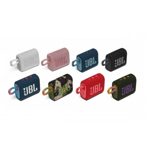 jbl%20Go%203%20Portable%20Bluetooth%20Speaker%20-%20Image%203