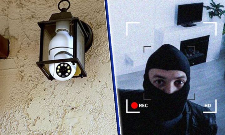 v360%20pro%20HD%20WiFi%201080P%20360%C2%B0%20HD%20Bulb%20Camera%20-%20Night%20Vision%20&%20Motion%20Detection%20-%20Image%205