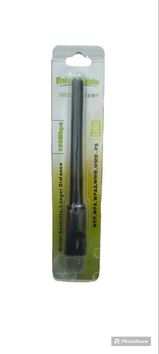 Wireless%20internet%20Wifi%20Adaptor%20-%20Image%204