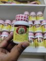 Dxn Lion's Mane Mushroom Powder. 