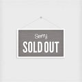 Sisterlinda Letter Print 2 Piece Set Women Zip Cardigan Hooded Crop Jacket+Skinny Leggings Hot Girls Wild Sporty Style Outfits.