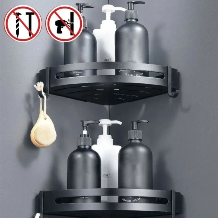 ABS%20Bathroom%20Wall%20Hanging%20Triangle%20Toilet%20Corner%20Wall%20Waterproof%20Non-punching%20Storage%20Bathroom%20Storage%20Shelf%20-%20Image%204