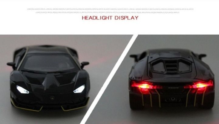 Die%20cast%20cars%20lamborghini%20Alloy%20sports%20model%20car%201/32/lamborghini%20toy%20Car/metal%20cars/Kids%20toys/gifts%20-%20Image%203