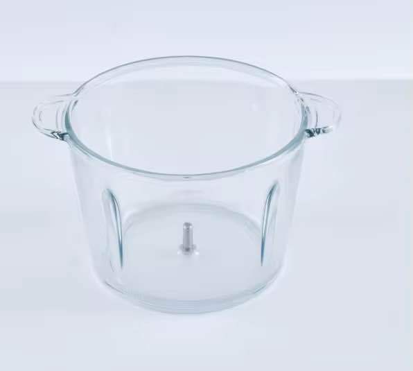 2L%20Capacity%20Electric%20Chopper%20Meat%20Mincer%20Garlic%20Masher%20Kitchen%20Grinder%20Stainless%20Steel%202%20Speeds%20Multifunction%20Food%20Processor%20Gourmet%20Cuisine%20-%20Image%207