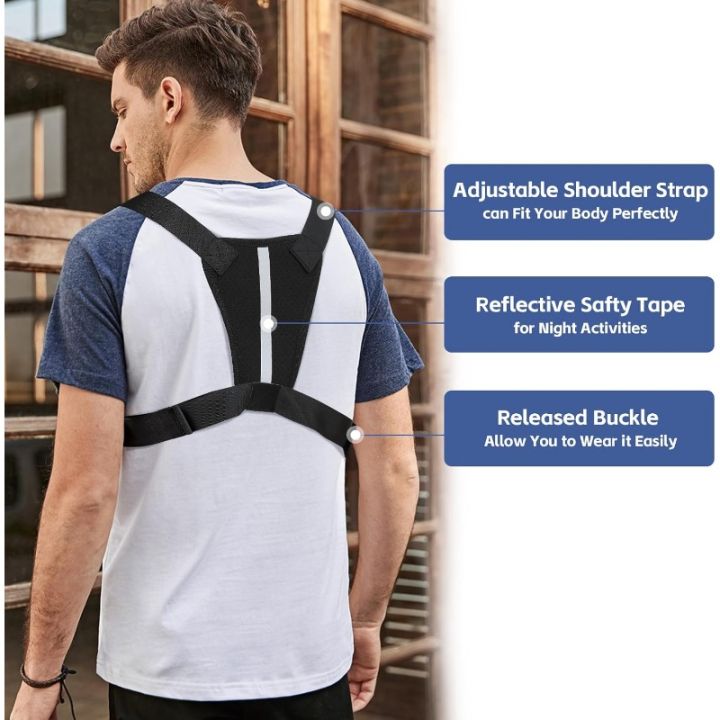 Vest%20Bag%20Multifunctional%20%20Vest%20Adjustable%20Running%20Chest%20Bag%20Travel%20Fashion%20Men's%20Bag%20Breathable%20Bicycle%20Vest%20Sports%20Bag%20-%20Image%207