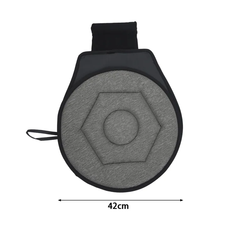 Car%20Seat%20Cushion%20360%C2%B0%20Rotating%20Car%20Seat%20Pad%20Anti-slip%20Universal%20Mobility%20Aid%20Chair%20Seat%20Breathable%20Pad%20for%20Vehicle%20Auto%20Car%20Seat%20-%20Image%206