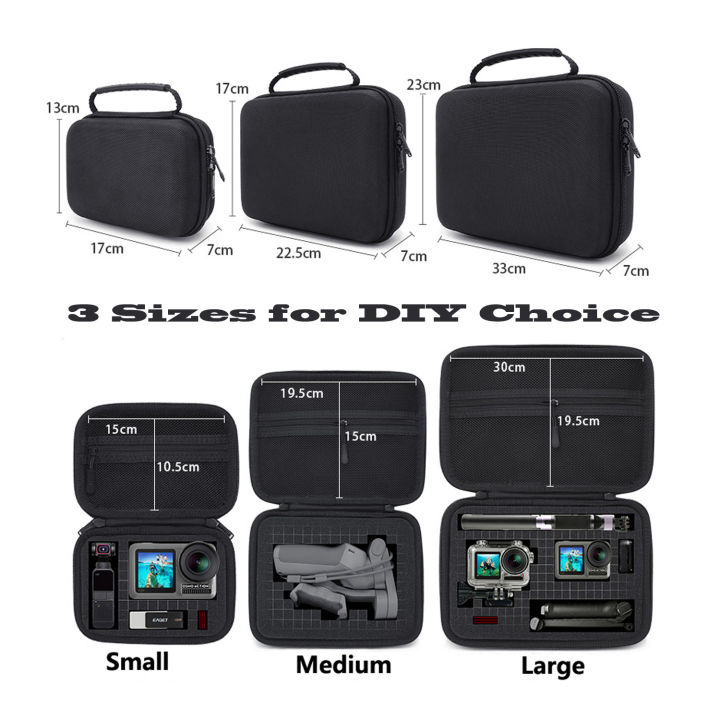 Large%20Capacity%20DIY%20Electronic%20Gaming%20Storage%20Bag,Free%20Compartment%20Bag%20for%20Hard%20Disk%20Switch%20Games%20Console%20Camera%20Carring%20Handbag%20-%20Image%206