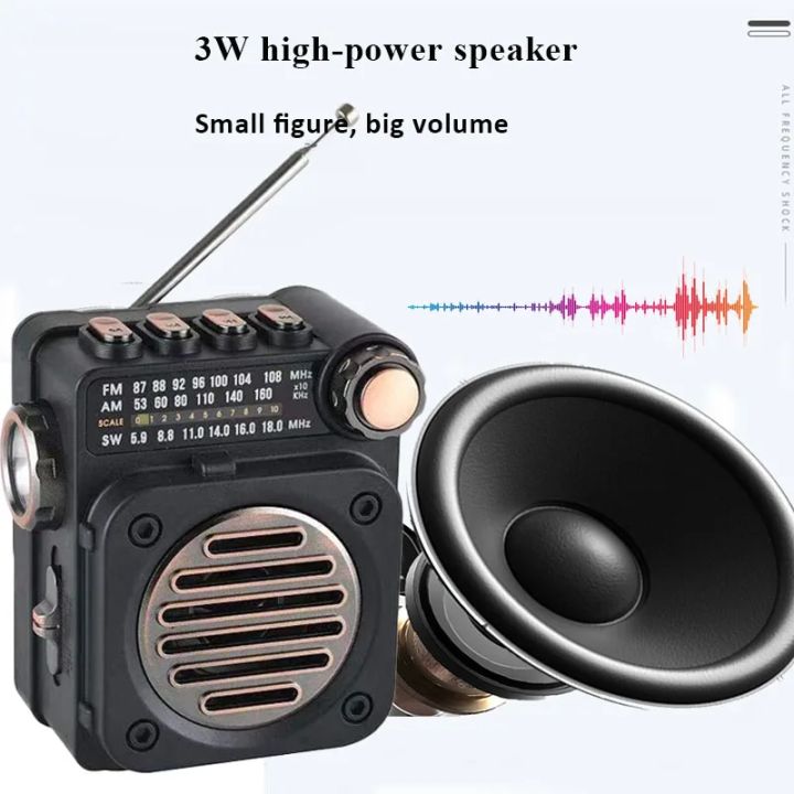 Mini%20Pocket%20Radio%20FM%20AM%20SW%20Stereo%20Radios%20Receiver%20Bluetooth%20Flashlight%20Music%20Player%20Built-in%20Speaker%20Radio%20For%20Outdoor%20Cycling%20-%20Image%204
