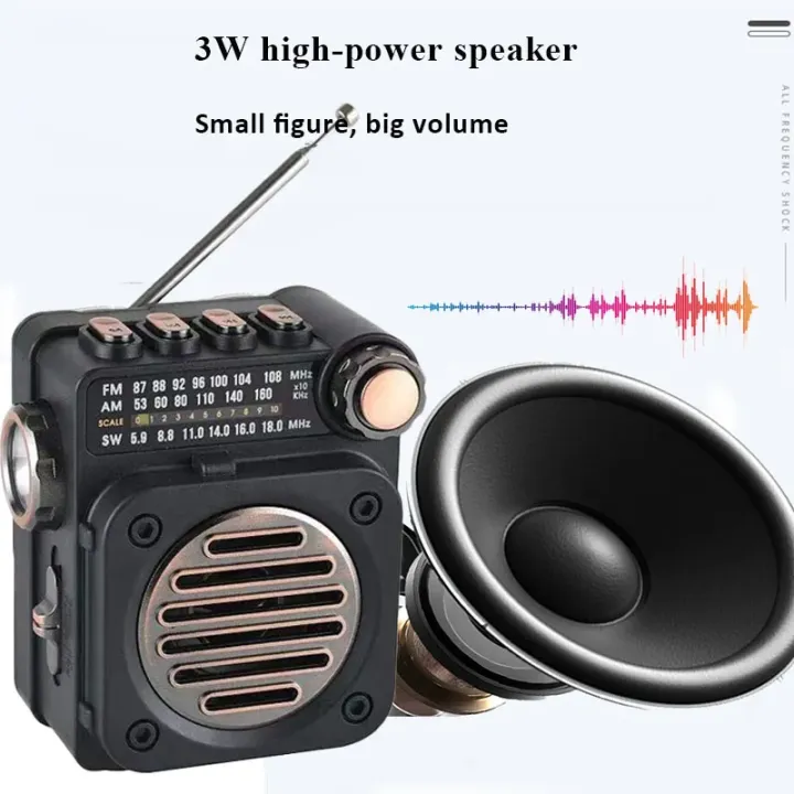 Mini%20Pocket%20Radio%20FM%20AM%20SW%20Stereo%20Radios%20Receiver%20Bluetooth%20Flashlight%20Music%20Player%20Built-in%20Speaker%20Radio%20For%20Outdoor%20Cycling%20-%20Image%204