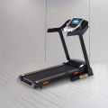 MODEL -T800 Motorized treadmill sami comarcial [3hp.] MACHINE WEIGHT 75KG. 