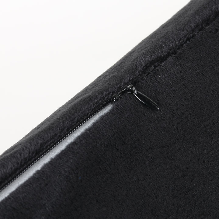 Multifunctional%20tablet%20support%20sponge%20pillow%20stand%20for%20reading%20books,%20tablet%20desktop%20support%20-%20Image%206