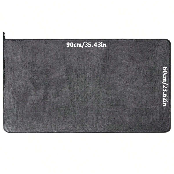 Dark%20gray%20car%20microfiber%20towel,%20oversized%20strong%20absorbent%20car%20wash%20cloth,%20high-efficiency%20cleaning%20wipe%20cloth%20-%20Image%207
