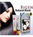 International Product Japanese Bigen Hair Color - Natural Black. 