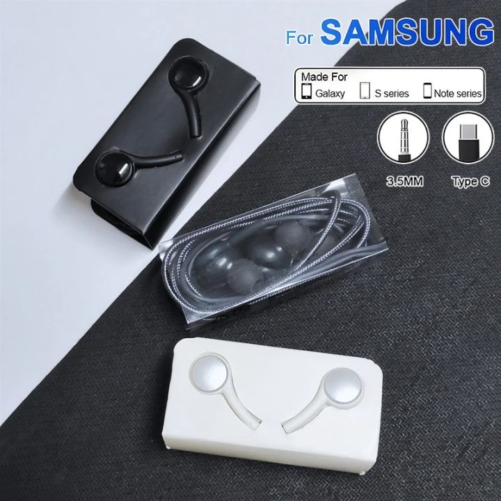 Original%20Type%20C%20Wired%20Headphone%20For%20In-ear%20Earbuds%20Samsung%20S25%20S24%20S23%20S22%20S21%20S20%203.5mm%20Jack%20Note10%20Xiaomi%20Huawei%20VIVO%20Earphone%20-%20Image%206