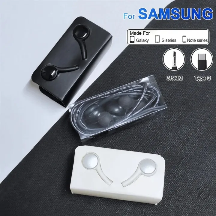 Original%20Type%20C%20Wired%20Headphone%20For%20In-ear%20Earbuds%20Samsung%20S25%20S24%20S23%20S22%20S21%20S20%203.5mm%20Jack%20Note10%20Xiaomi%20Huawei%20VIVO%20Earphone%20-%20Image%206
