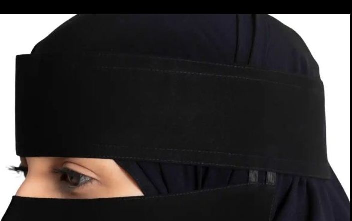 Saudi%20nakab%20color%20mein%20-%20Image%202