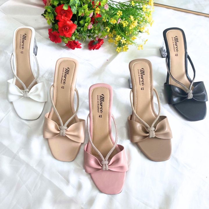 Marco%20brand%20fashion%20big%20size%20shoes%20B1031%20cross%20diamond%20bow%20size%2041-45%20-%20Image%205