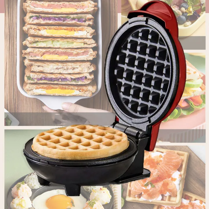 Eggette%20Machine%20Pan%20Breakfast%20Waffle%20Molds%20Mini%20Waffle%20Pot%20Egg%20Cake%20Oven%20Mini%20Electric%20Waffles%20Maker%20Bubble%20Egg%20Cake%20Oven%20-%20Image%205