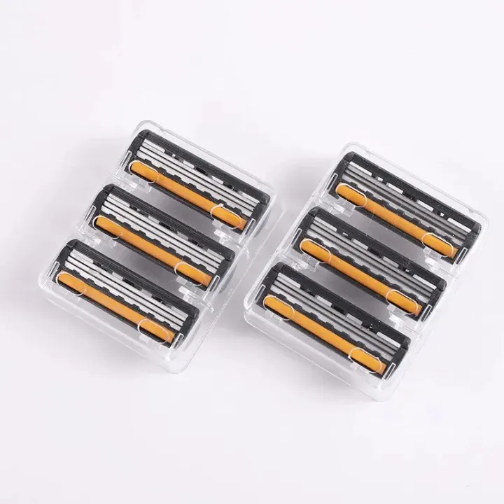 Hair%20Trimmer%20Three-layer%20Blade%20Manual%20Shaver%20Razor%20Blade%20Manual%203-layer%20Shaving%20Razor%20Male%20Scraper%20Head%20Shaver%20-%20Image%206