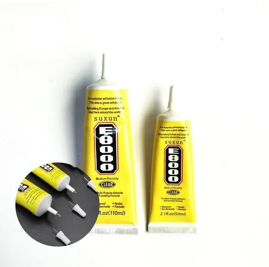 High%20Quality%20Suxun%20E8000%20Glue%2050ml%20Multipurpose%20Adhesive%20Diy%20Jewelry%20Fix%20Touch%20Screen%20Glue%20-%20Image%204