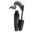 IMAGIC Lash Volumizing Mascara – Oversized Brush for Dramatic Eyes. 