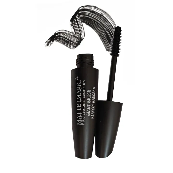 IMAGIC%20Lash%20Volumizing%20Mascara%20%E2%80%93%20Oversized%20Brush%20for%20Dramatic%20Eyes%20-%20Image%204