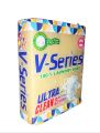 V-Series Family Pack 100% Laundry Soap 800 Grams. 