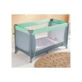 Bumble & Bird - 2-in-1 Travel Cot & Foldable Playpen | INeedz LMH 175. 