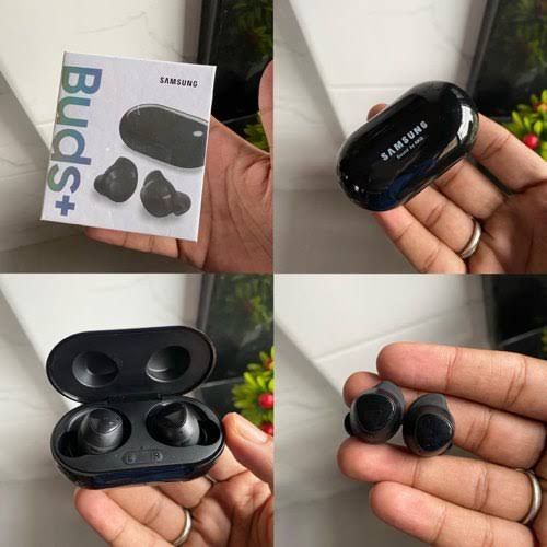 SAMSUNG%20Galaxy%20Buds%20Plus,%20True%20Wireless%20Earbuds%20-%20Image%203