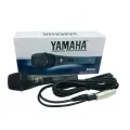 Yamaha M90s Professional Dynamic Microphone For Karaoke/Vocal. 