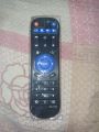 T9 Android Tv Box Remote. 
