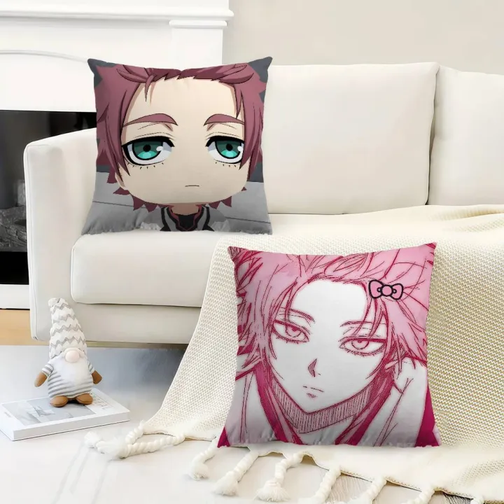 Itoshi%20Sae%20Anime%20Pillow%20Cover%20Sofa%20Cushion%20Cover%20Home%20Room%20Decoration%20Children%20%20-%20Image%202