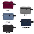 Travel Mens Toiletry Bag Women Cosmetic Necessaire Case Waterproof Ladies Makeup Bag Beauty Wash Pouch Handbag.