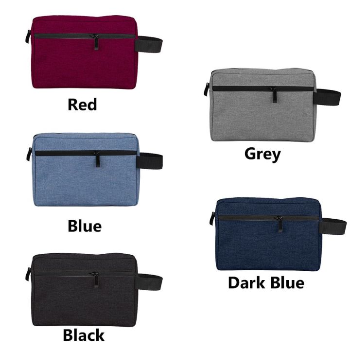 Travel%20Mens%20Toiletry%20Bag%20Women%20Cosmetic%20Necessaire%20Case%20Waterproof%20Ladies%20Makeup%20Bag%20Beauty%20Wash%20Pouch%20Handbag%20-%20Image%206