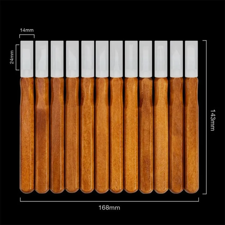 STONEGO%20Wood%20Carving%20Chisels%20Wood%20Carving%20Tools%20Woodworking%20Engraving%20Olive%20e%20Craft%20e%20Tool%20Set%20-%20Image%204