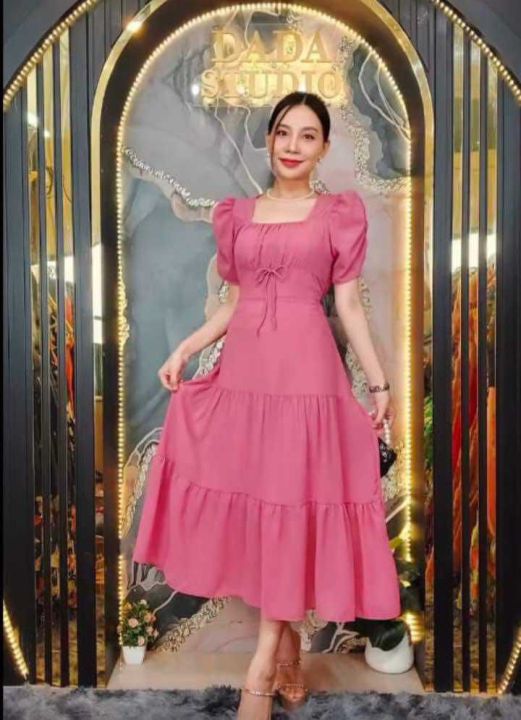 M2520-95%20Local%20Made%20Dress%20-%20Image%202