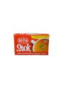 K&N's Chicken Stock ( Original Chicken stok, Biryani Stok , Karahi Stok ) / Chicken Cubes. 