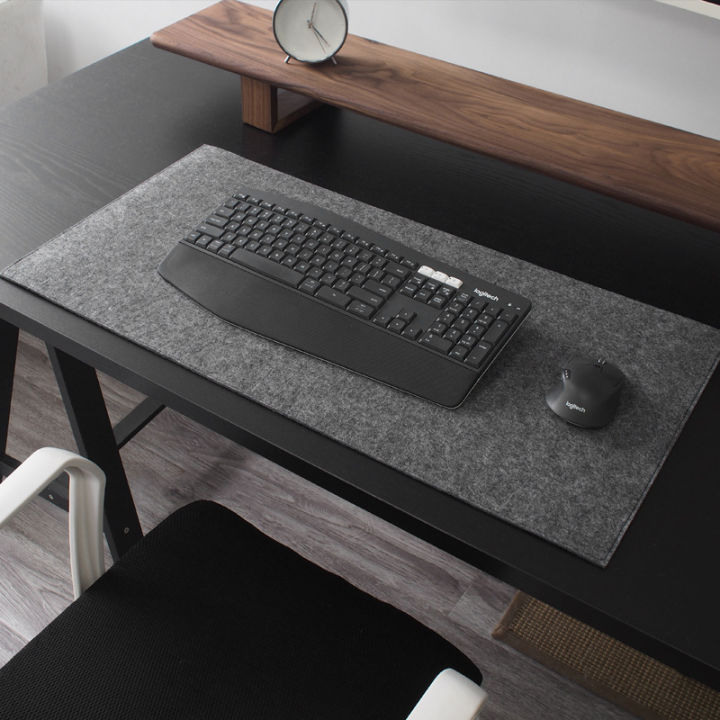 Cushion%20Large%20XXL%20gaming%20mouse%20pad%20Computer%20Desk%20Mat%20Table%20Keyboard%20Wool%20Felt%20Laptop%20Desk%20Non-slip%20deskpad%20Mousepad%20-%20Image%205